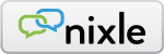 Nixle